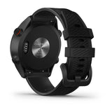 Garmin Approach S12 GPS Golf Smartwatch