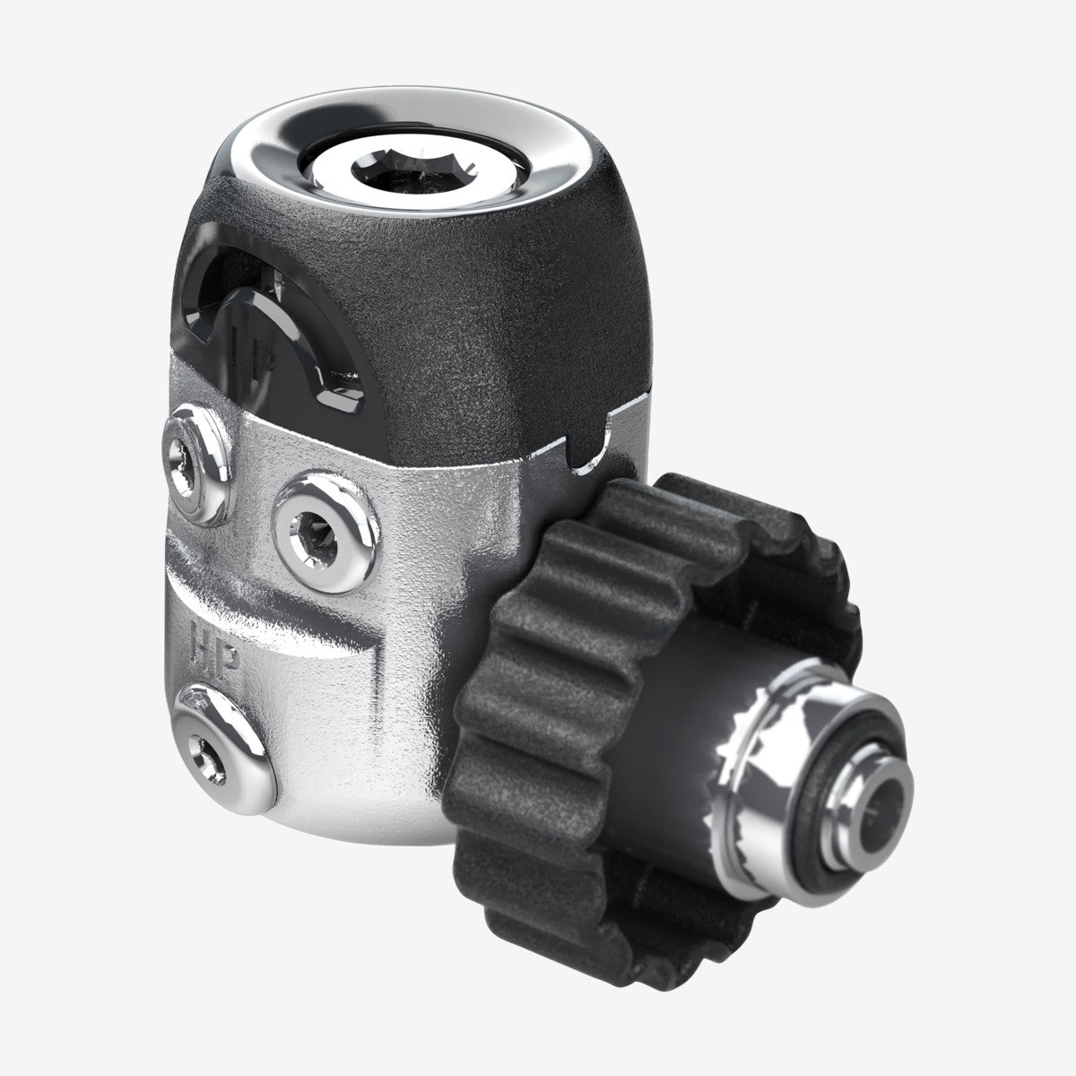 Mares First Stage Regulator 15X DIN
