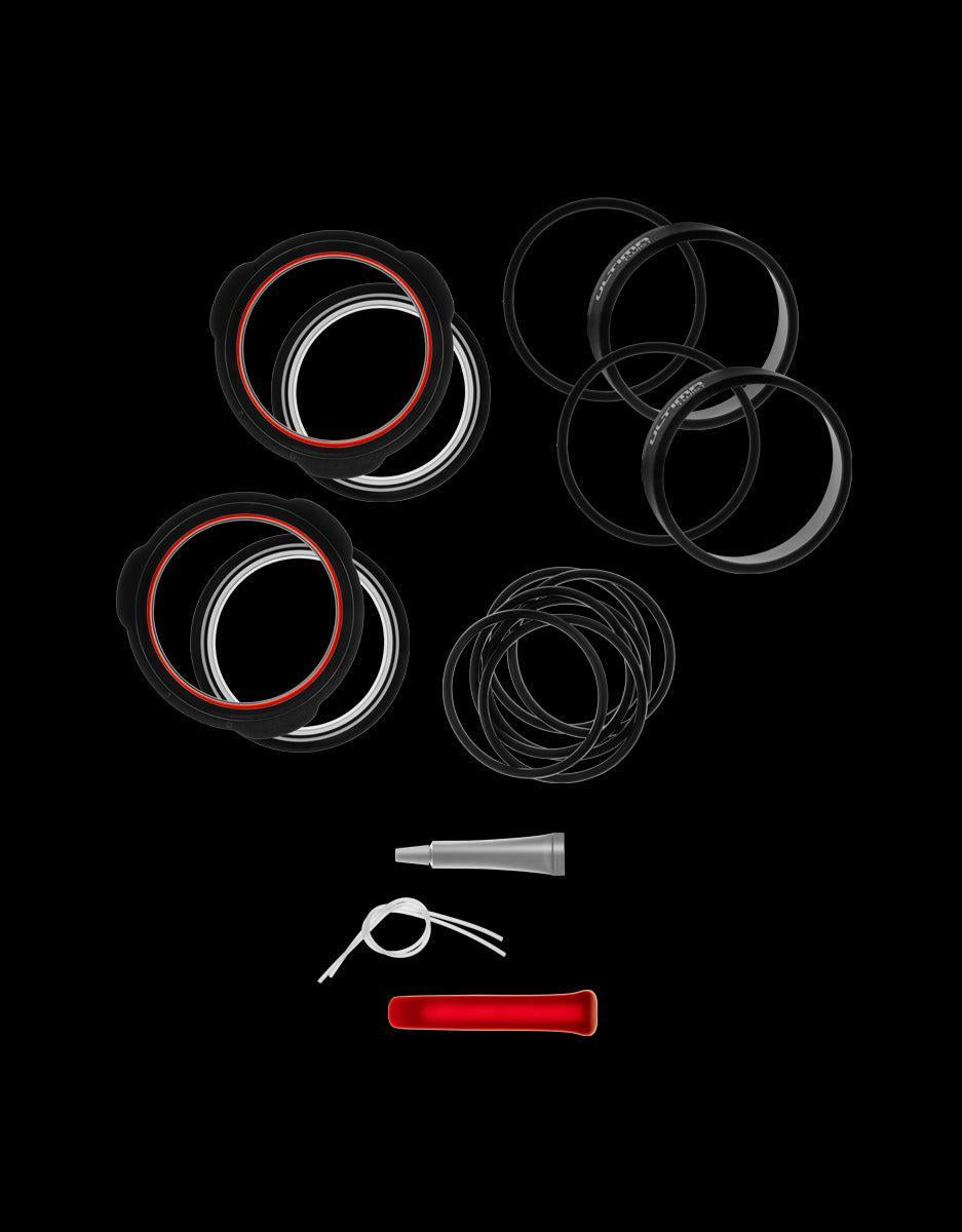 Waterproof 742-920-00 Ultima Twist