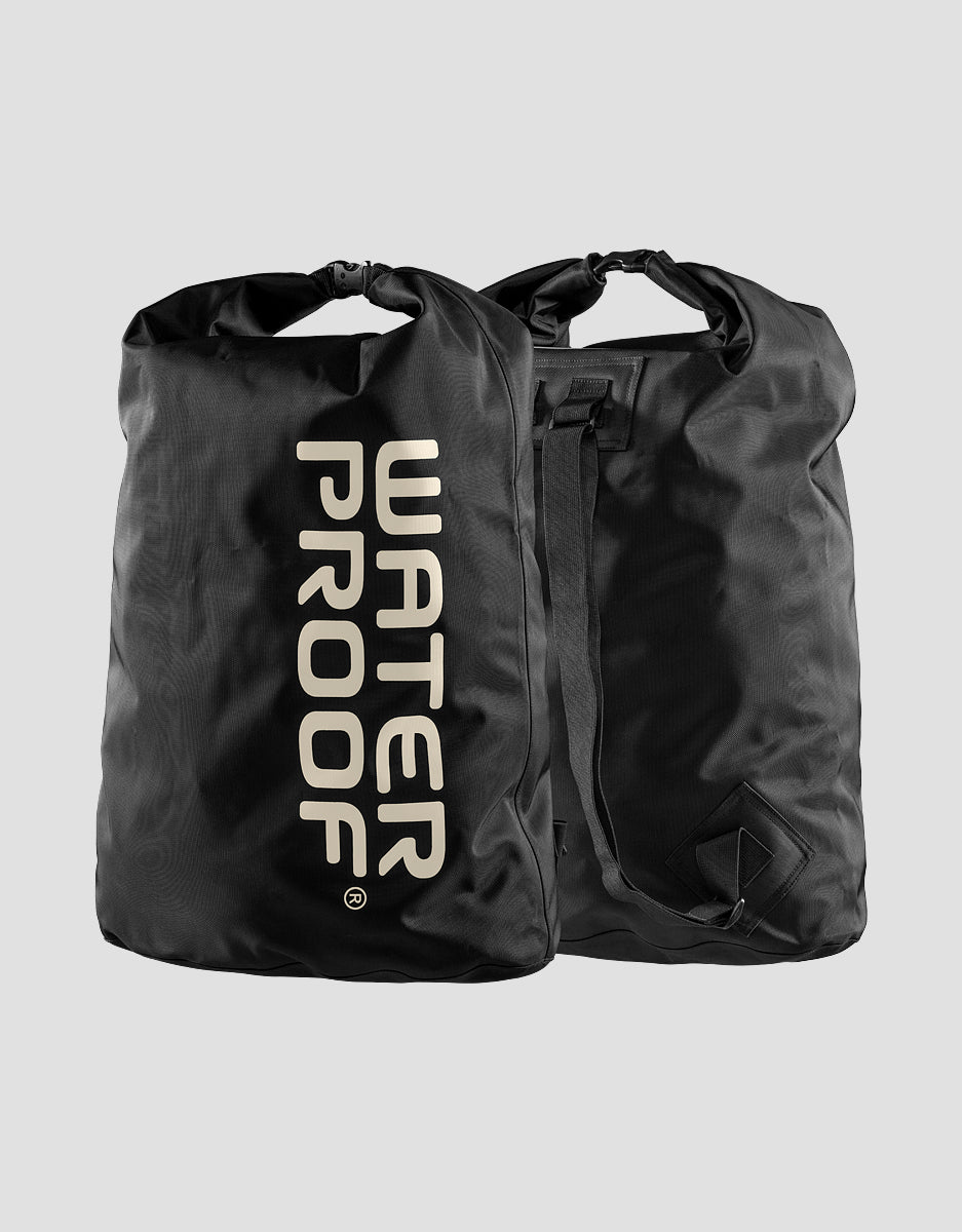 Waterproof 410-011-00 Wpx Drysuite Bag 65 L