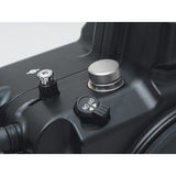 Sea & Sea MDX-D850 Housing For Nikon D850 Camera w/Leak Alarm Unit