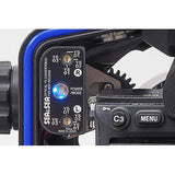 Sea & Sea MDX-Α7IV Housing W/ Leak Alarm Unit