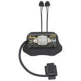 Sea & Sea MDX-Α7IV Housing W/ Leak Alarm Unit