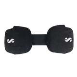 Scubapro S-TEK Trim Weight Kit, BP