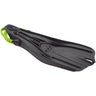 Scubapro GO Travel Fin w/Colored Bungee Strap