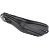 Scubapro GO Travel Fin w/Colored Bungee Strap