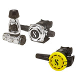 Scubapro MK19 EVO/A700 Regulator w/ FREE R105 Octopus