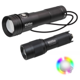 BigBlue Combo Pack: AL450WM Tail & AL1300WP & Easy Clip 8 Color