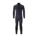 Bare 3mm Velocity Ultra 2.0 Full Men's