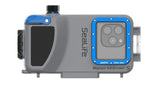 Sealife SportDiver S Underwater Smartphone Housing