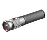 Sealife Sea Dragon Mini 1200S