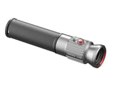 Sealife Sea Dragon Mini 1200S