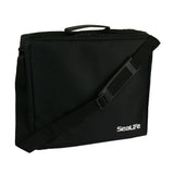 Sealife Soft Duo Case