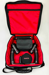 Sealife Soft Duo Case