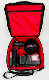 Sealife Soft Duo Case