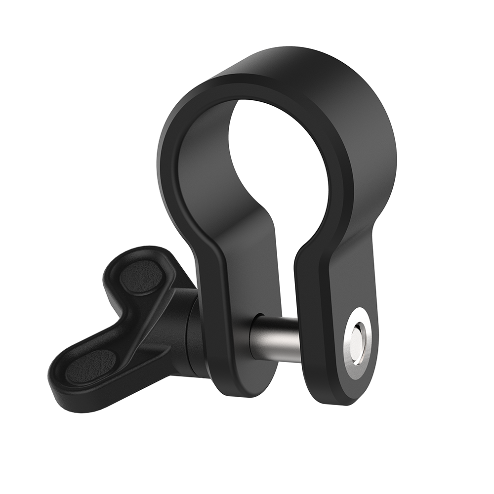 Sealife Sea Dragon Mini Light Camera Mount Adapter