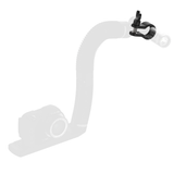 Sealife Sea Dragon Mini Light Camera Mount Adapter