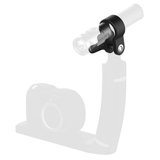 Sealife Sea Dragon Mini Light Camera Mount Adapter