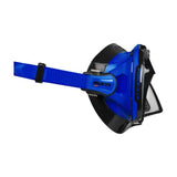 Mares Mask Force-X LS