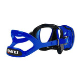 Mares Mask Force-X LS