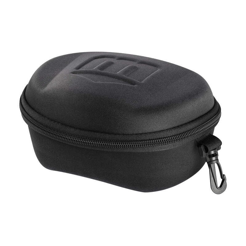 Mares Mask Force-X LS