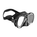 Mares Mask Force-X LS