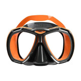 Mares Mask Force-X LS