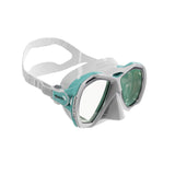 Mares Mask Force-X LS