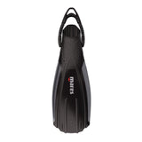 Mares Fins Avanti 4X