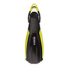 Mares Fins Avanti 4X