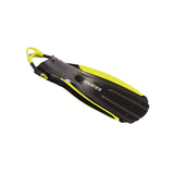Mares Fins Avanti 4X