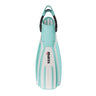 Mares Fins Avanti 4X