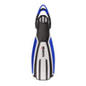 Mares Fins Avanti 4X