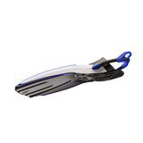 Mares Fins Avanti 4X