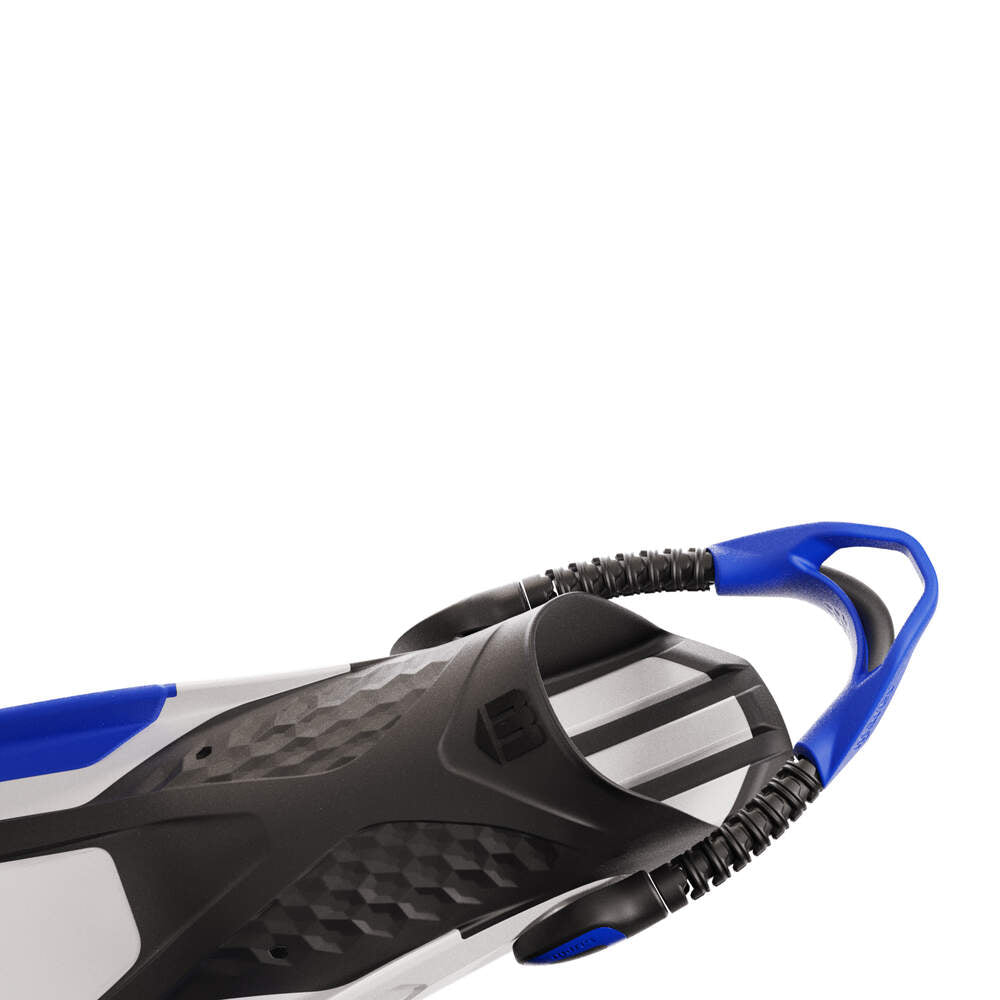 Mares Fins Avanti 4X
