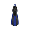 Mares Fins Avanti Pure X