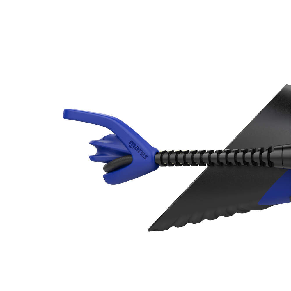 Mares Fins Avanti Pure X