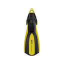 Mares Fins Avanti Pure X