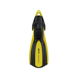 Mares Fins Avanti Pure X