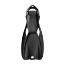 Mares Fins Power Plana LT XR Line
