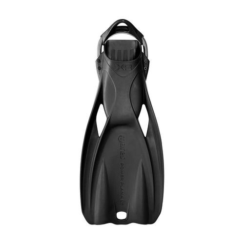 Mares Fins Power Plana LT XR Line
