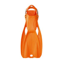 Mares Fins Power Plana LT XR Line