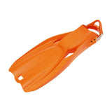 Mares Fins Power Plana LT XR Line