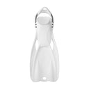 Mares Fins Power Plana LT XR Line