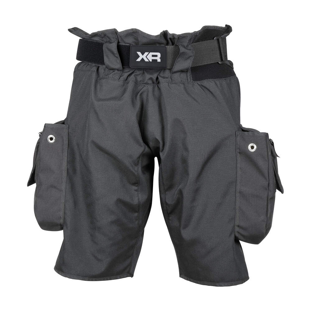 Mares Tek Short Pro XR Line