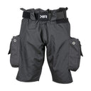 Mares Tek Short Pro XR Line