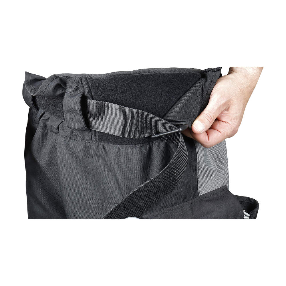 Mares Tek Short Pro XR Line