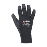 Mares Gloves Flexa 5F 3.0 Kev