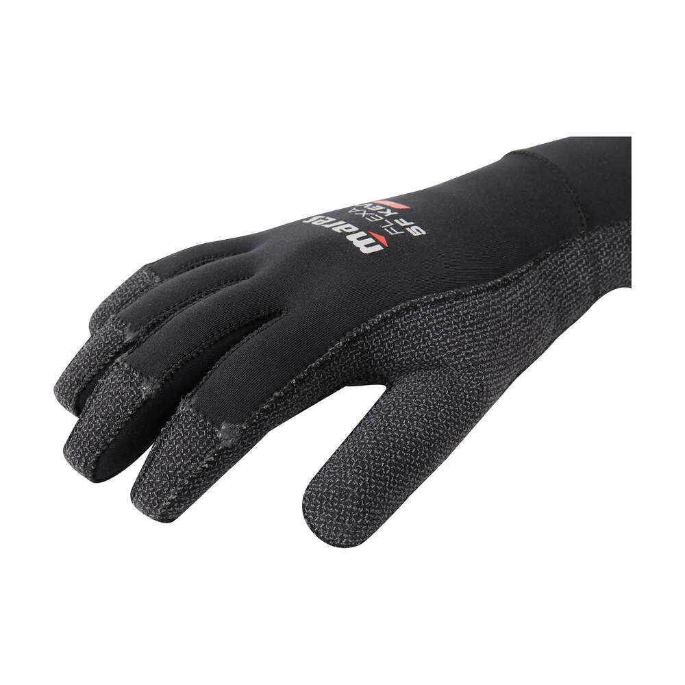 Mares Gloves Flexa 5F 3.0 Kev