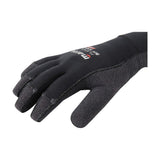 Mares Gloves Flexa 5F 3.0 Kev